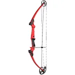 Genesis Archery Original Genesis Youth Bow | James River Archery