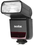 Godox V350S Flash for Sony Cameras