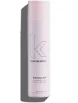 Kevin Murphy Body Builder Volumising Mousse 350ml 11.8oz NEW FAST SHIP