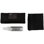 Oakley - Lens Cleaning Kit