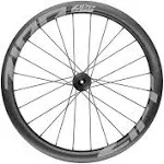 Zipp 303 Firecrest Carbon Tubeless Disc Brake Rear