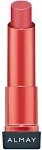 Almay Smart Shade Butter Kiss Lipstick, Nude - Light 30 - 0.09 oz