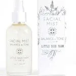 Little Seed Farm Facial Mist & Toner