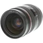 Canon EF 28 mm f/2.8 L USM Lens