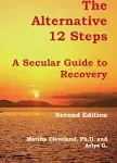 The Alternative 12 Steps