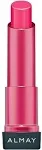 Almay Smart Shade Butter Kiss Lipstick, Pink-Light/Medium