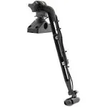 Scotty 140 Transducer Mounting Arm Post Mount (Kayak/SUP)