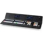 Blackmagic Design ATEM 1 M/E Advanced Panel 20