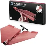 POWERUP 2.0 Electric Paper Airplane Conversion Kit