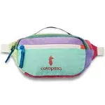 Cotopaxi Kapai 1.5L Hip Pack