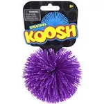 Classic Koosh Ball 3"