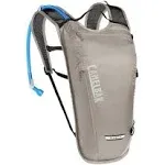 CamelBak Classic Light 70oz