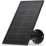 Arlo Essential Solar Panel Charger