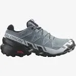 SALOMON W SPEEDCROSS 6 GTX