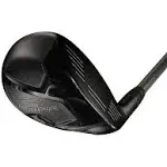 Macgregor Golf MacTec Hybrid, Mens Right Hand