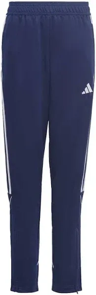 Boys 8-20 adidas Tiro 23 League Pants