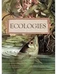 Ecologies Card Game