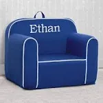 Personalized Cozee Chair for Kids