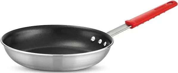 Tramontina Professional Fry Pan