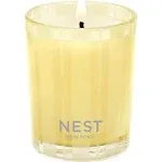 Sunlit Yuzu and Neroli Candle – Nest