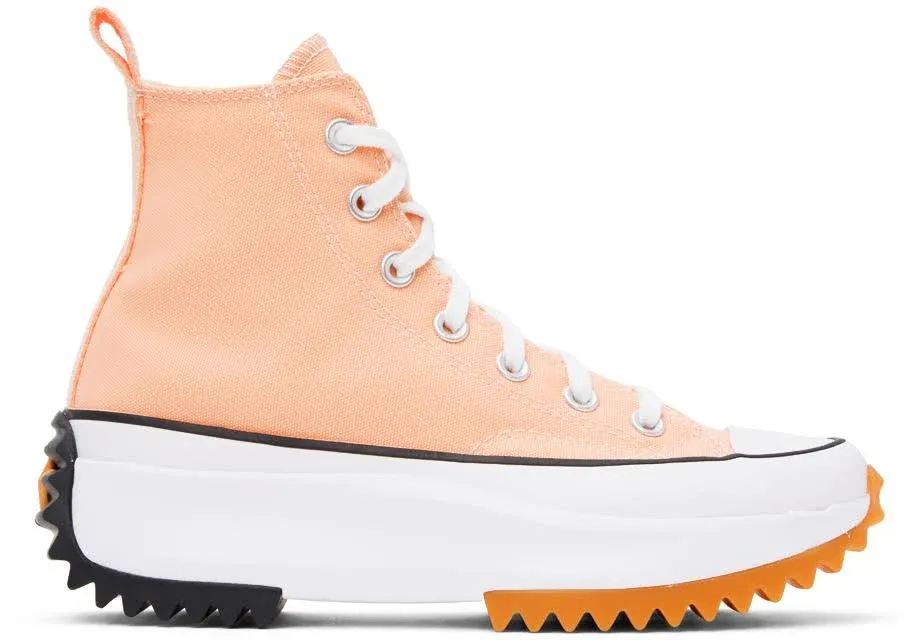 Converse Unisex Sneaker