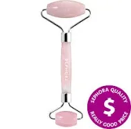 SEPHORA COLLECTION Rose Quartz Facial Roller