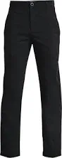 Under Armour Showdown Straight  Golf Pants  Youth Boys  XL NWT