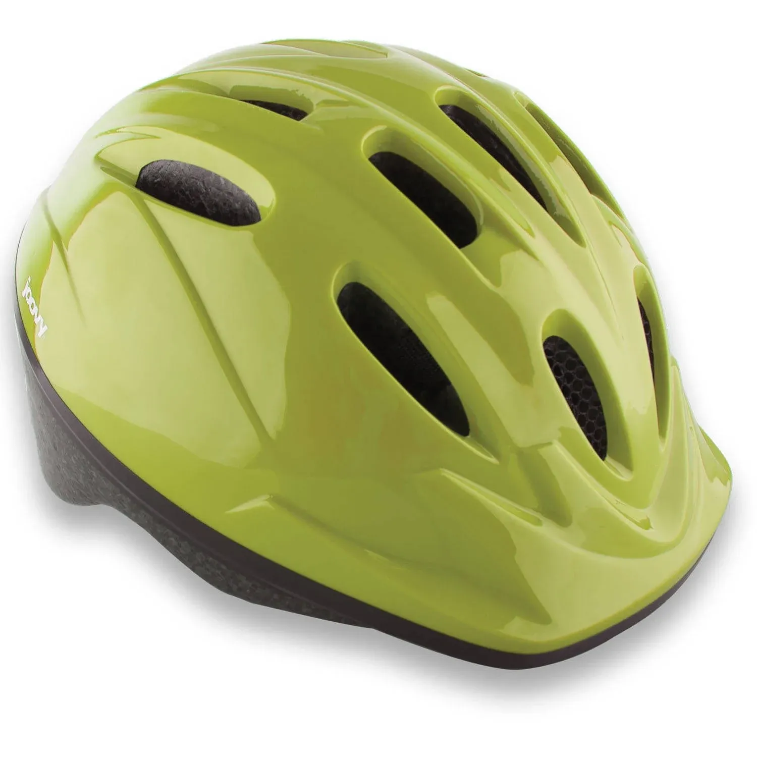 Joovy Noodle Kids' Bike Helmet