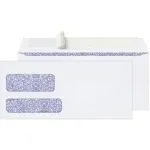 Office Depot Security Envelopes