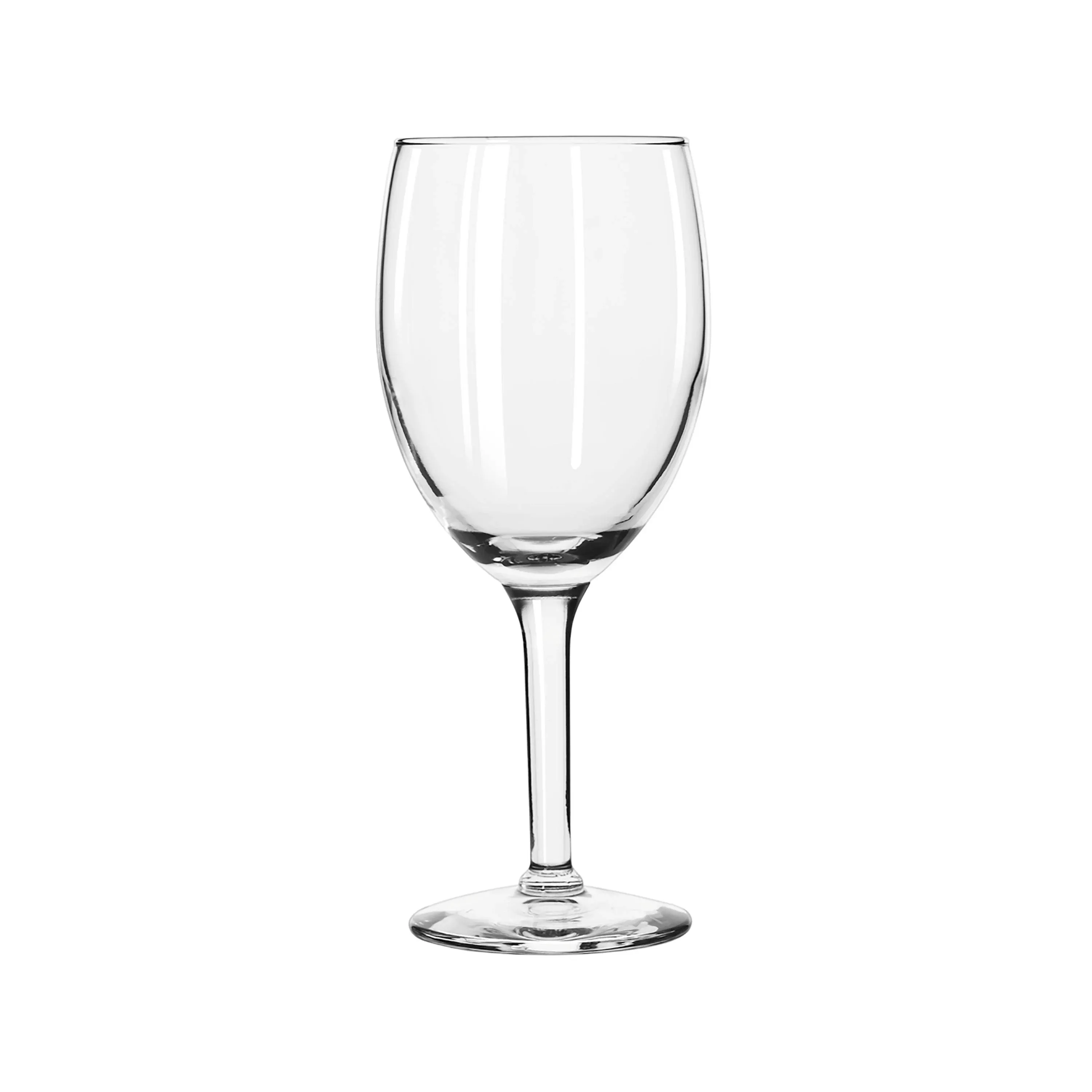 Libbey Citation Wine/Beer Glass 8 oz