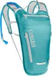 CamelBak Classic Light Bike Hydration Pack 70oz Latigo Teal