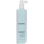 Kevin Murphy Killer Waves 150 ml