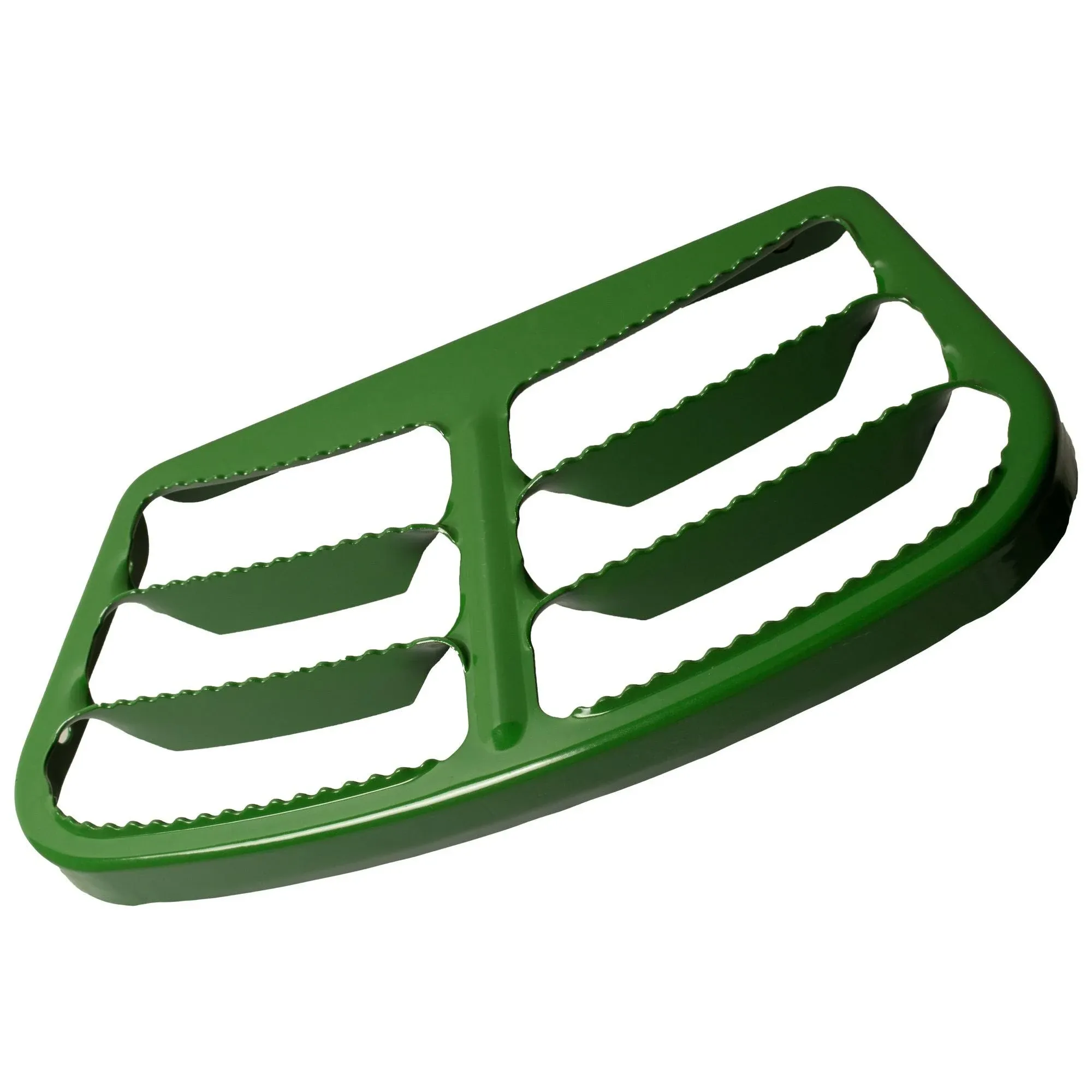 Foot Step E-L102114 for John Deere