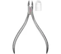 Revlon Cuticle Nipper Full Jaw