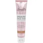 Loving Tan Deluxe Face Tan - Medium