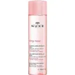 Nuxe 3-in-1 Soothing Micellar Water 200ml - Very Rose