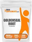 Goldenseal Root Powder