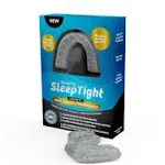 Dentemp Sleeptight Mouthpiece