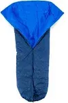 Eno Spark Camp Quilt Pacific