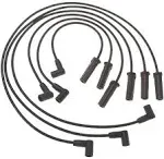 Spark Plug Wire Set