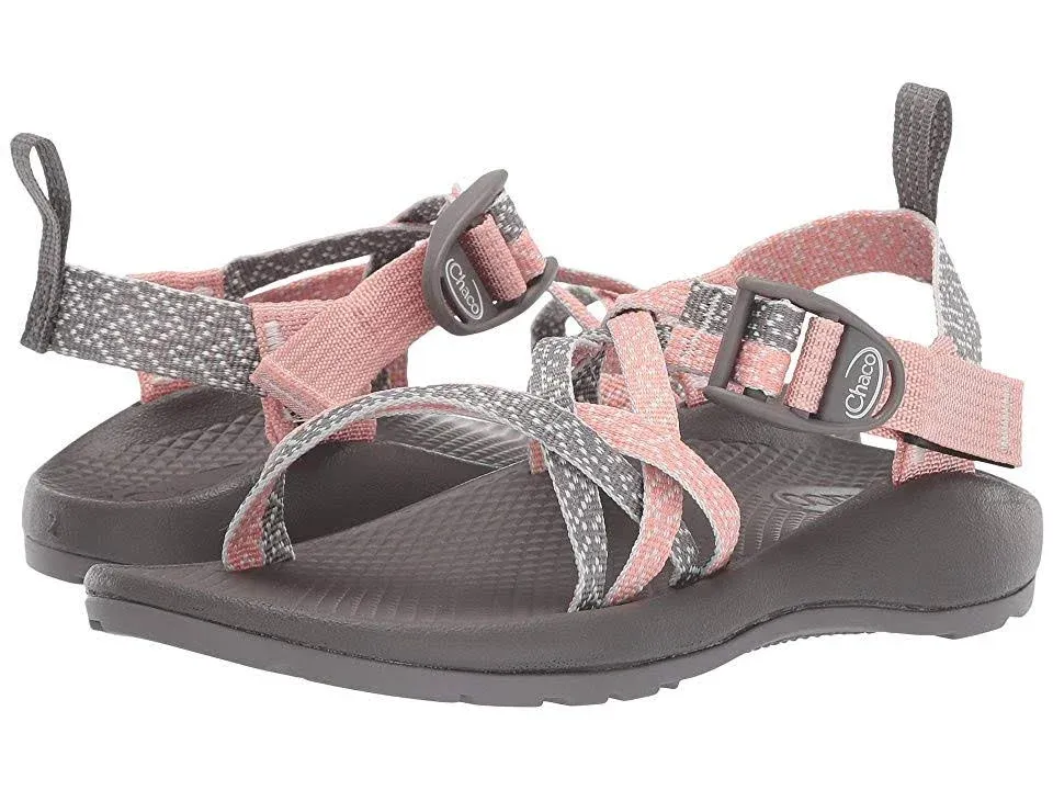 Chaco Kids ZX/1 Ecotread