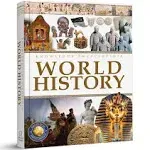 Knowledge Encyclopedia - World History