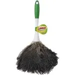 Libman Big Feather Duster