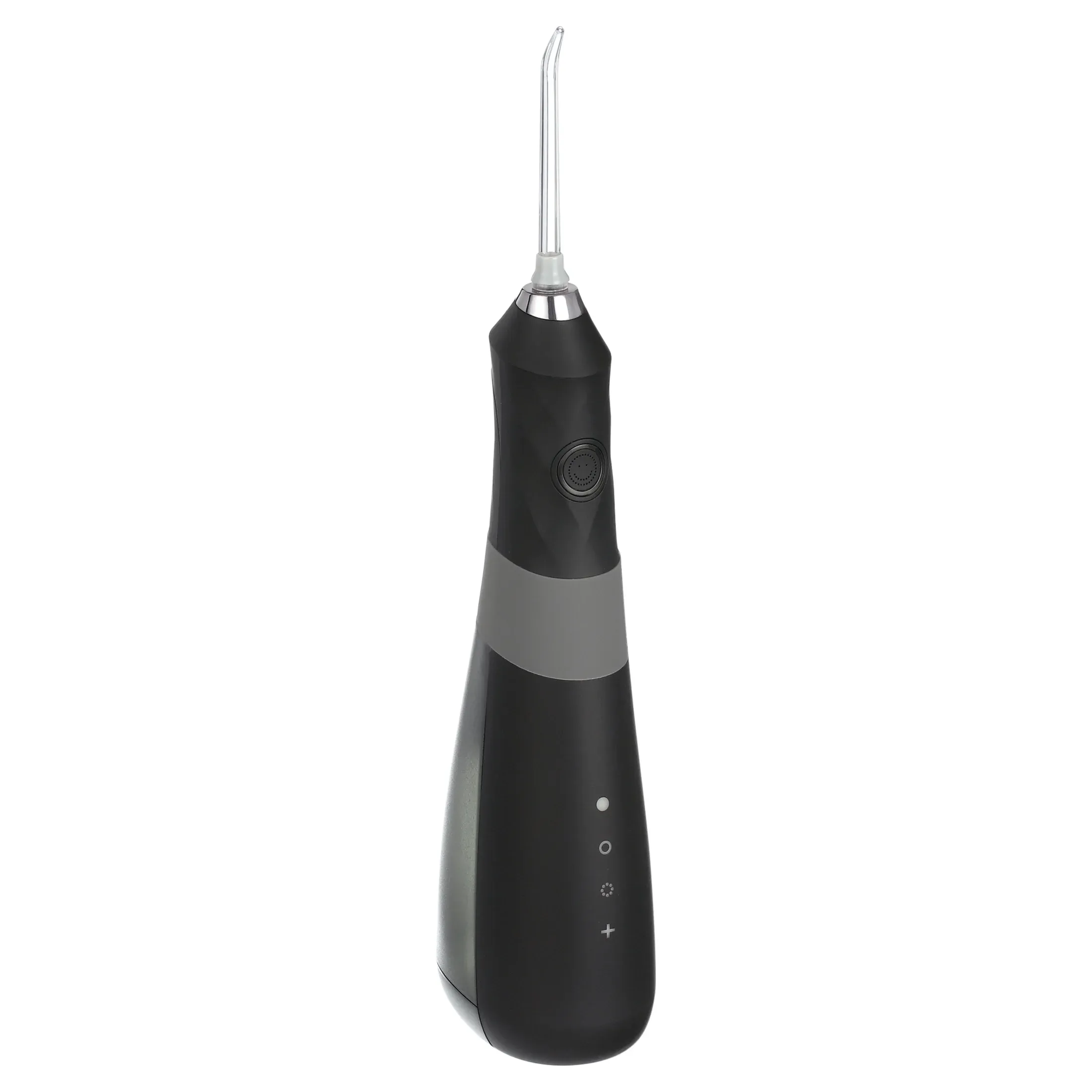 burst Cordless Water Flosser