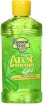 Banana Boat Aloe After Sun Soothing Gel