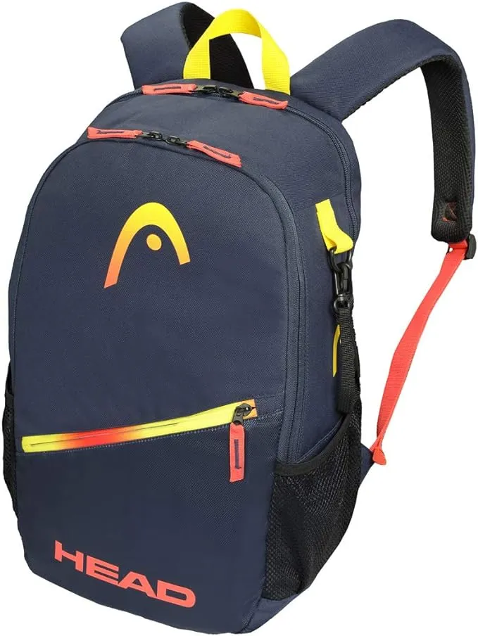 Head Club Pickleball Backpack