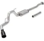 Flowmaster 717887 - FlowFX Cat-Back Exhaust System