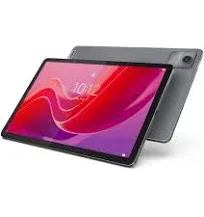 Lenovo Tab M11