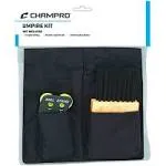 Champro Umpire Kit Navy