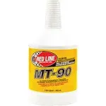 Red Line MT-90 - Quart